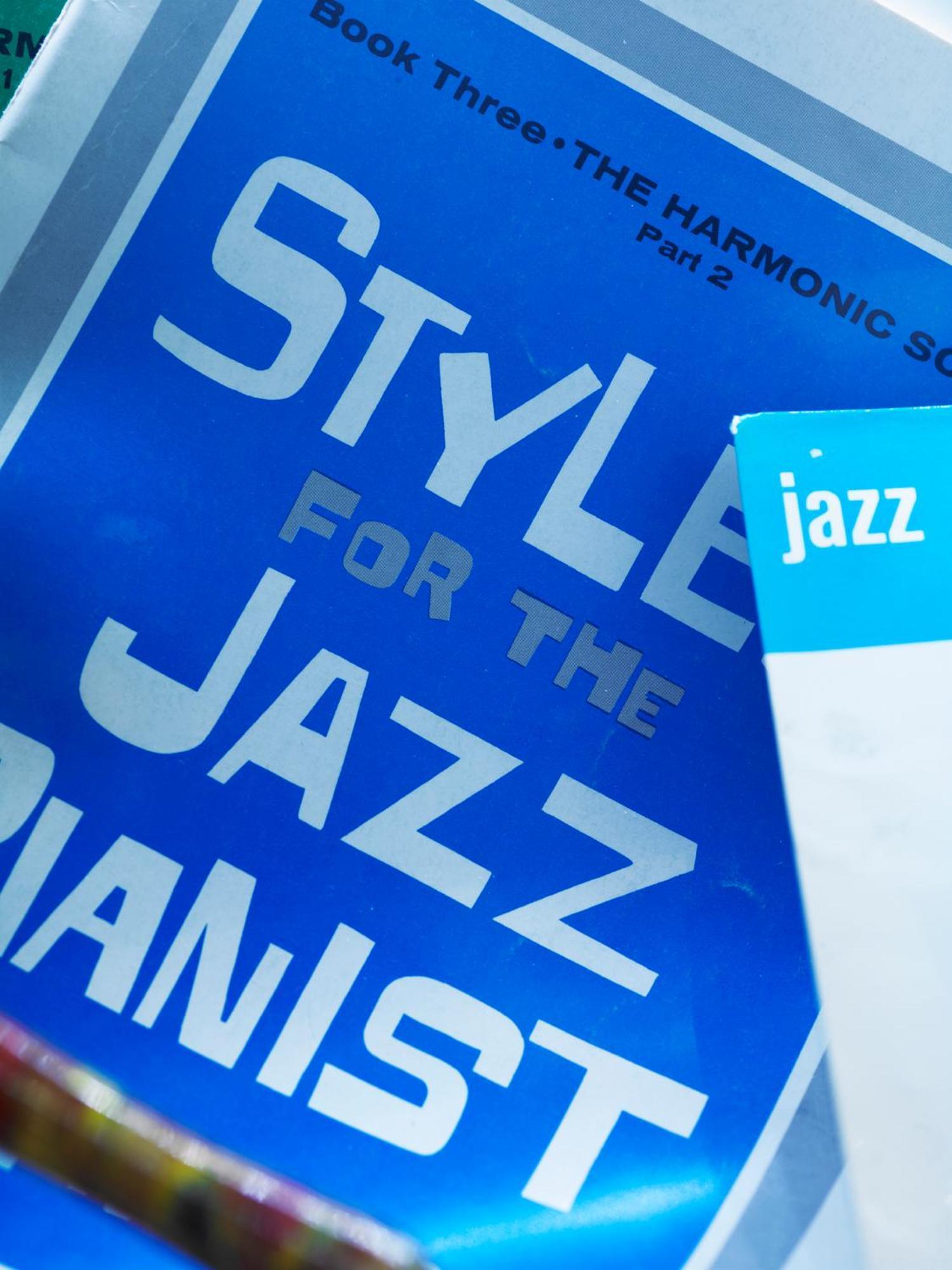Отель Jazz Style Рим Экстерьер фото